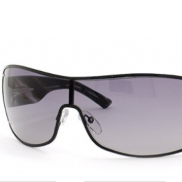 GUCCI 1832 Sunglasses - Picture 1 of 9